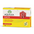 aquilea emox integratore 30 compresse