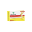 aquilea - microcircolo 30 compresse - benessere della circolazione