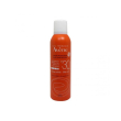 nebulizzatore spray olio 30 150ml avène solare