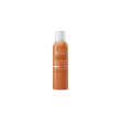 avene solare nebulizzatore spray olio spf30+ 150ml