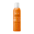 avène solare spray olio spf 30+ 150 ml