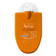 avene solare reflexe spf 50+ protezione viso 30 ml