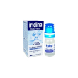 iridina hydra repair - gocce oculari 10 ml