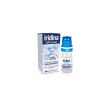 iridina hydra-repair 10 ml idratante e prottetiva congiuntivale 10 ml - montefarmaco