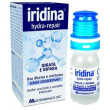 iridina hydra repair collirio gocce occhi idrata e ripara (10 ml)
