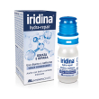 iridina hydra repair gocce oculari 10 ml