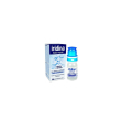 iridina - hydra repair - gocce oculari idratanti da 10 ml