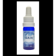 gaia essences 10 ml