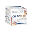 chirodiab integratore per dismetabolismo 30 stick orosolubili - varie