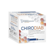 chirodiab 30bust