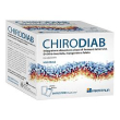 chirodiab 30stick