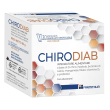 chirodiab 30 bustine 138g