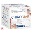 chirodiab 30 stick