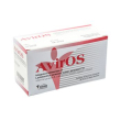 aviros 10flx10ml