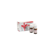 aviros 10flx10ml