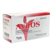 aviros 10flx10ml