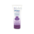 lubrigyn ultra light latte intimo detergente con cranberry 200 ml - uniderm