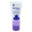 lubrigyn - ultra light confezione 200 ml