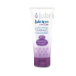 latte intimo detergente con cranberry e complesso pre-probiotico. cinque benefici in uno: - rinforza
