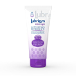 uniderm lubrigyn ultra light latte intimo detergente 200ml