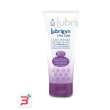 lubrigyn ultra light 200 ml