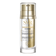 densiitium bi-serum 2 x 15 ml