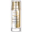 svr densitium bi-serum antigravita' viso e collo 2 x 15 ml