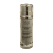 svr bi-serum 2x15 ml - siero anti-età viso e collo in doppia formula azione nutriente intensiva per