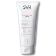 svr topialyse crema emolliente pelle secca 200 ml