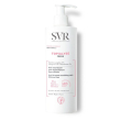 svr topialyse crema 400 ml