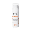 crema solare 50+ spf fluido per pelli ipersensibili ak secure dm protect protezione molto alta 50 ml