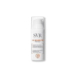 ak secure dm protect spf 50+ protezione pelle ipersensibile 50 ml - svr