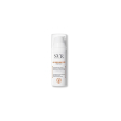 ak secure dm prot 50ml