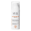 svr ak secure dm protect, 50 ml