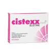 cistexx shedir 14 bustine - integratore utile per le vie urinarie