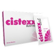 cistexx integratore per le vie urinarie 14 bustine