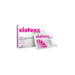 cistexx shedir 14bust