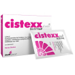 cistexx shedir 14 bustine