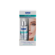eubos hyaluron booster cr 30ml