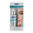 eubos hyaluron booster crema 30 ml ml