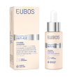 eubos hyaluron 3d booster antirughe viso 30 ml