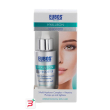 eubos hyaluron booster crema 30 ml