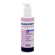 mannocist-d detergente dermoliquido intimo lenitivo protettivo 300 ml