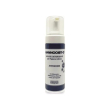 mannocist-d - mousse detergente antibatterica 150 ml