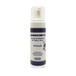 laboratori krymi mannocist -d mousse detergente igiene intima 150 ml