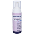 mannocist-d mousse detergente antibatterico 150 ml ml