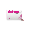 cistexx shedir 12 capsule - integratore contro la cistite
