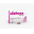 shedir pharma cistexx shedir 14cps