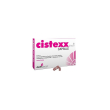 shedir cistexx 14 capsule