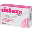 cistexx, 14 capsule